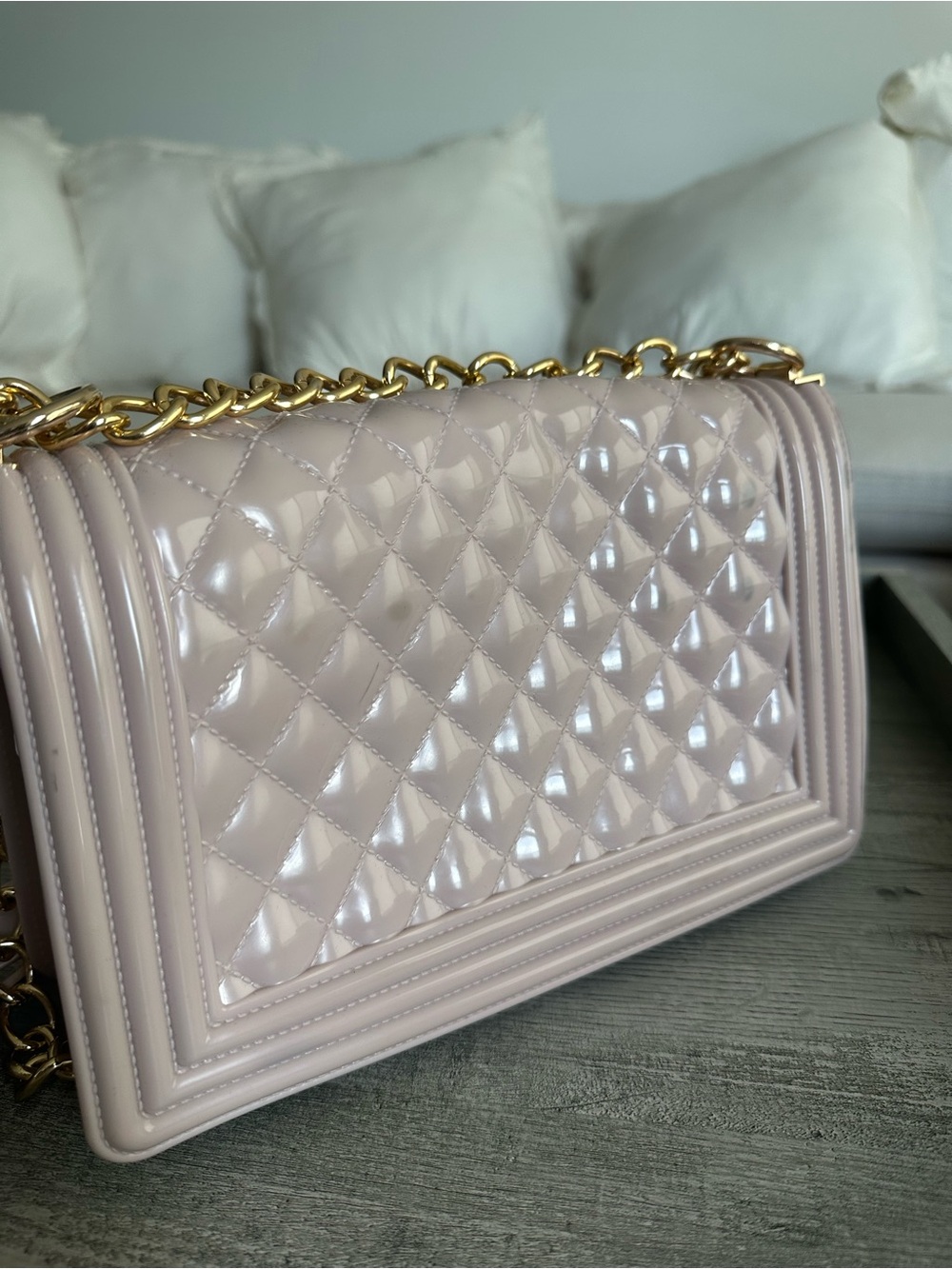 Purse - Picture 7 of 11